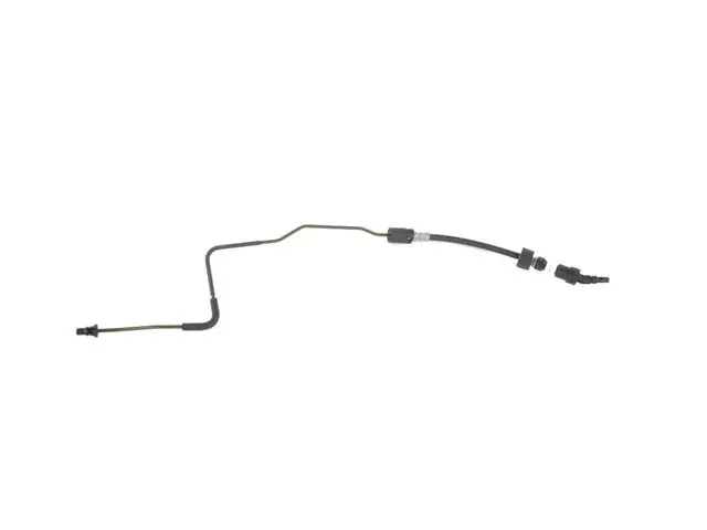 Hose - Mopar (68255389AA)