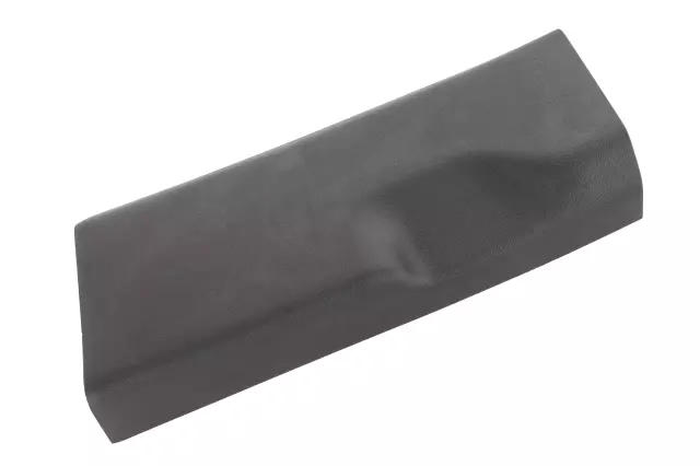 Atmosphere Driver Side Center Pillar Center Trim Panel - GM (84701427)