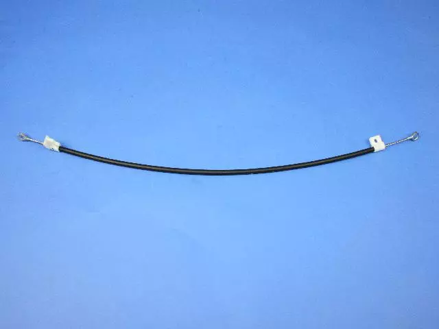 Mode Cable - Mopar (5179479AB)