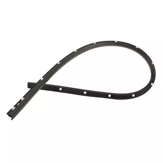 Upper Weather-Strip - Ford (EK4Z-1551400-H)