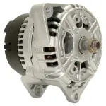 19134884 - : Remanufactured Generator for GM Image