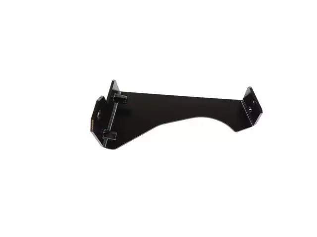 Rear Bumper Bracket, Left - Alfa Romeo (68332362AA)
