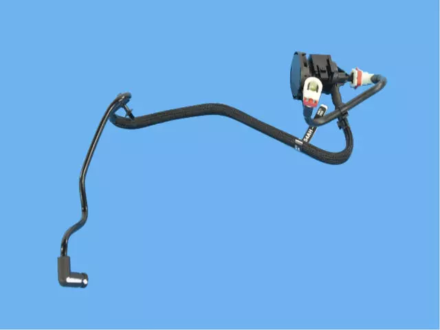 68055654AH - : Vapor Canister Purge Harness for Mopar Image