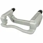 BRBR3 - Brakes: Anchor Plate for Ford: F-250 Super Duty, F-350 Super Duty Image