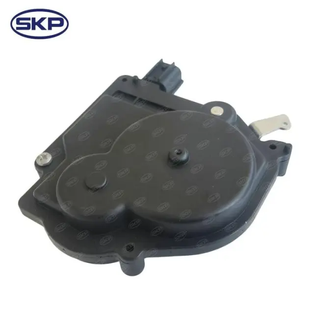 SKDLA387 - : SKP Door Lock Actuator for Skyward Automotive Image