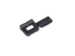 5ZN36LC5AD - Electrical: Seat Belt Bezel for Ram: 1500 Image