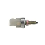 SLS241 - : Stoplight Switch for SMP CORP Image