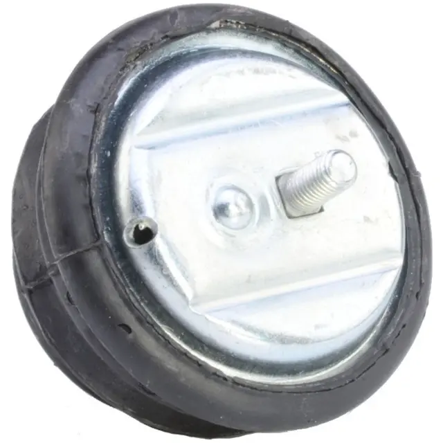 9276 - : Anchor Engine Mount for Anchor Image