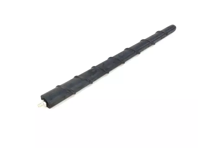68073982AB - Electrical: Antenna Mast for Mopar Image