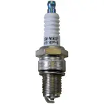3043 - : Spark Plug Standard for Denso Image