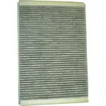 22027068 - : Cabin Air Filter for OmniParts Image