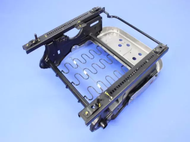 Cushion Frame - Mopar (68103702AA)