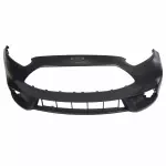 D2BZ17757BB - Body: Bumper Cover for FORD Image