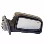 7A1Z17682BB - Body: Mirror for Lincoln: MKX Image