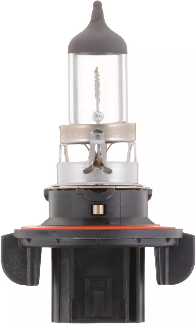 9008VPB1 - Lighting &amp; Lamps: Philips VisionPlus Headlight 9008 for Philips Image