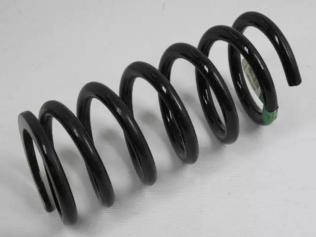 Front Coil Spring, Right - Mopar (5290771AB)