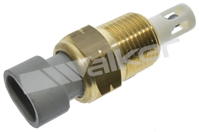 2101001 - Air Intake &amp; Fuel Delivery: Walker Products 210-1001 Air Charge Temperature Sensor for Walker Products Inc. - Image