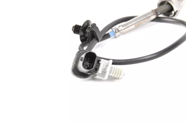 Position 4 Exhaust Temperature Sensor - GM (55495858)