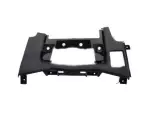 BC3Z2504608CB - Body: Lower Panel for Ford: F-250 Super Duty, F-350 Super Duty, F-450 Super Duty Image