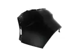 26467462 - : Side Cover for GM Image