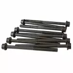 1S7Z6065CA - : Engine Cylinder Head Bolt for Ford Image
