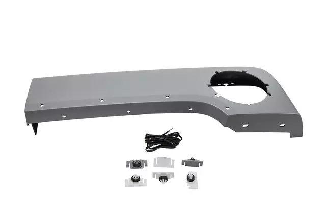 Fender Flare - GM (15849003)