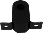 928550 - Suspension: Suspension Stabilizer Bar Bushing Kit for Dorman Image