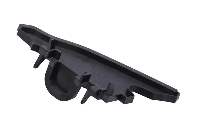 Part# 26215409 Passenger Side Front Fender Insulator - GM (26215409)