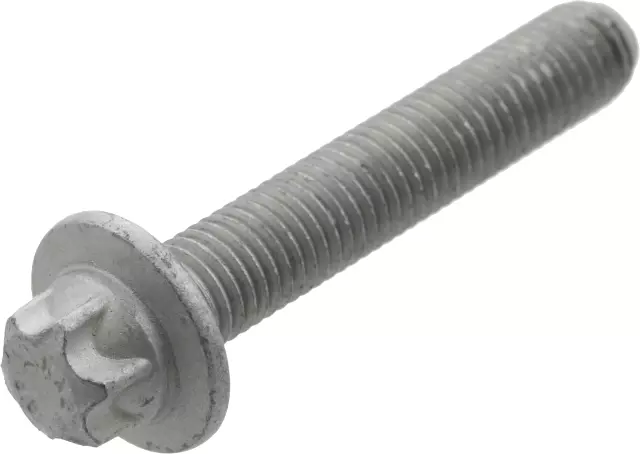 11035HG00H - : Bolt for Nissan Image