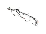 5035749AC - Electrical: Engine Wiring for Dodge: Durango | Jeep: Grand Cherokee Image