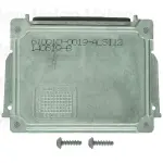 43731 - : 2007-2011 Volkswagen EOS/Audi Q7 Ballast Xenon for VALEO Image