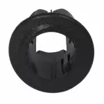 7C2Z15A862D - : 2007-2014 Ford - Reverse Sensor Retainer for Ford: E-150, E-250, E-350 Super Duty, E-450 Super Duty Image