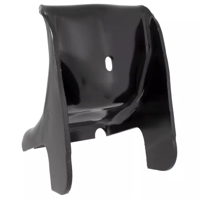 Shackle - Ford (PC3Z-5775-C)