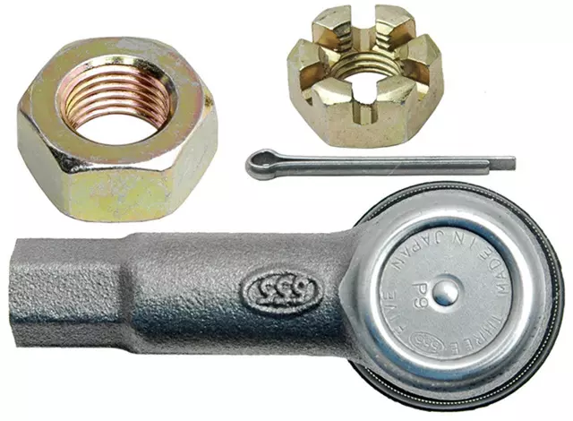 Rod Kit - GM (19462750)