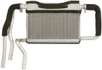 98166 - : HVAC Heater Core for Spectra Premium Image