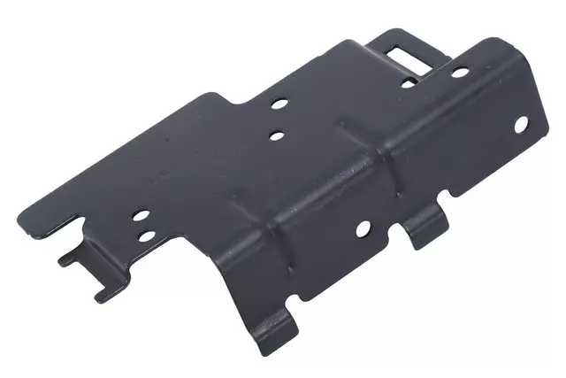 22741681 - : Driver Seat Bracket for GM Image