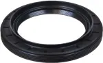 21696A - : SKF Seal 21696A For Chevrolet Volkswagen Audi for SKF Image