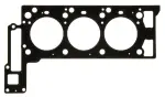 10187500 - : GASKET, CYLINDER HEAD for Ajusa Image