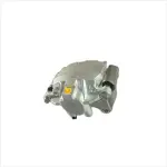 1BP01804AA - : Disc Brake Caliper for Cadillac: Escalade, Escalade ESV, Escalade EXT | Chevrolet: Avalanche, Silverado 1500, Silverado 1500 LD, Suburban, Suburban 1500, Tahoe | GMC: Sierra 1500, Sierra 1500 Limited, Yukon, Yukon XL, Yukon XL 1500 Image