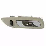 AG1Z5422600AC - Body: Handle, Inside for Ford: Taurus Image