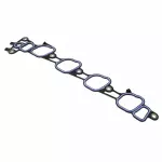 2L3Z9439AA - : Manifold Gasket for Ford Image