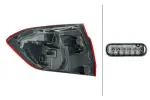 12147441 - : Hella Tail Light for Hella Image
