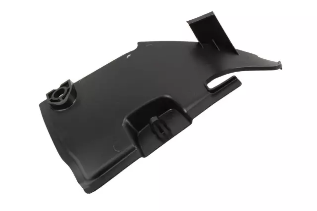 23124057 - Body: Cover Panel for Buick: Enclave Image