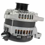 GL8837 - : Motorcraft™ Alternator for Ford: F-150 Image