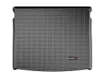 40831 - : Cargo Liner for WeatherTech Image