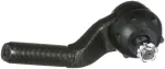 TA5275 - : Steering Tie Rod End for DELPHI Image