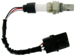 23553 - : NTK OE Type Oxygen Sensor for NTK Oxygen Sensors Image