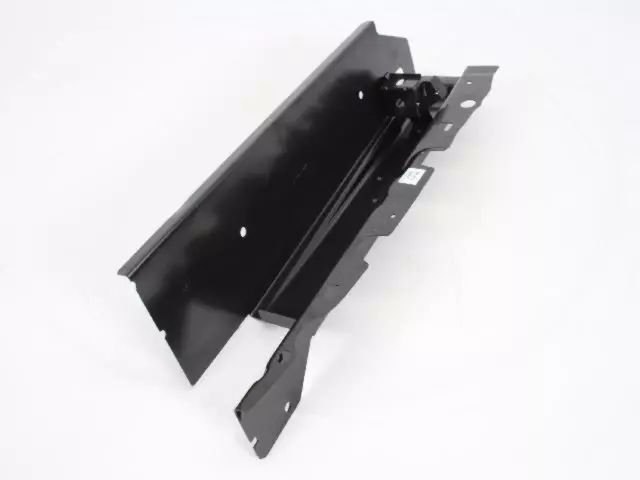 68658293AA - Body Sheet Metal Except Doors: D Pillar Reinforcement, Left for Mopar Image image