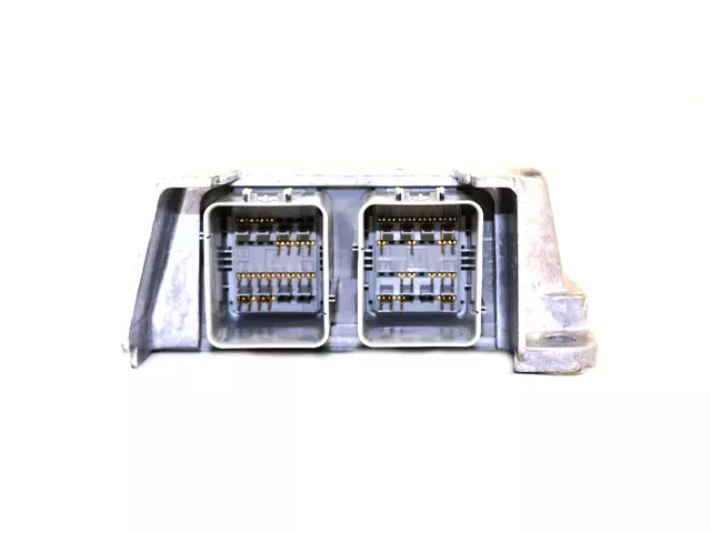 Occupant Restraint Module - Mopar (4714681AF)
