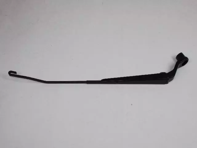 5183259AA - Electrical: Front Wiper Arm, Right for Dodge: Caliber Image